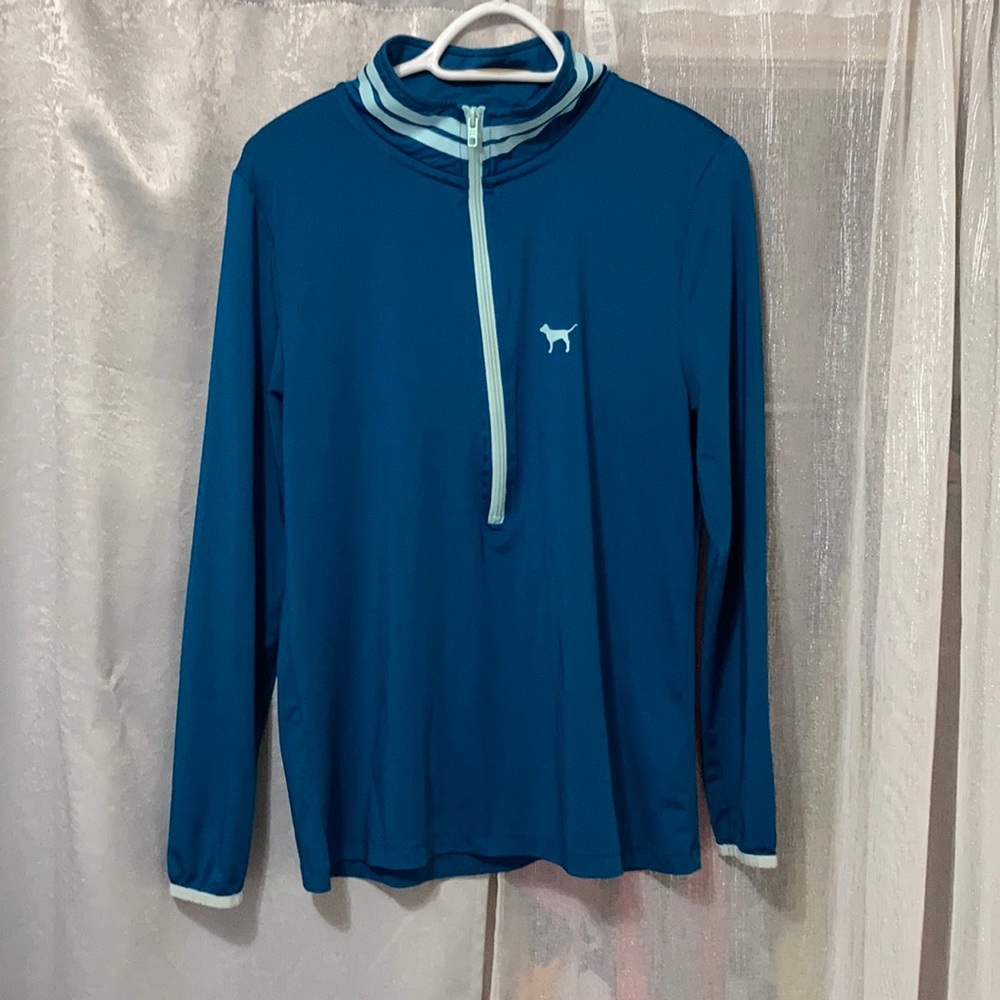 Victoria’s Secret PINK Ultimate jacket